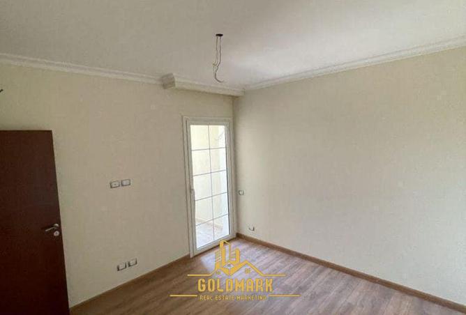 8503336 - Property Image 2