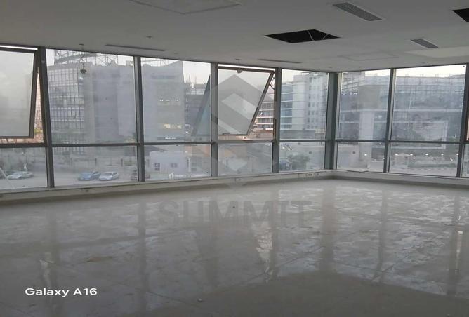 8400671 - Property Image 2