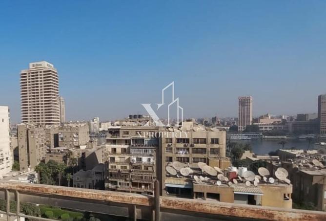 8108811 - Property Main Image