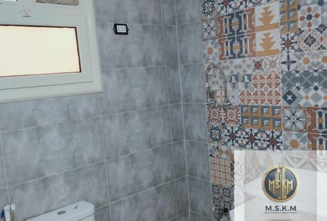 8344291 - صورة العقار 2