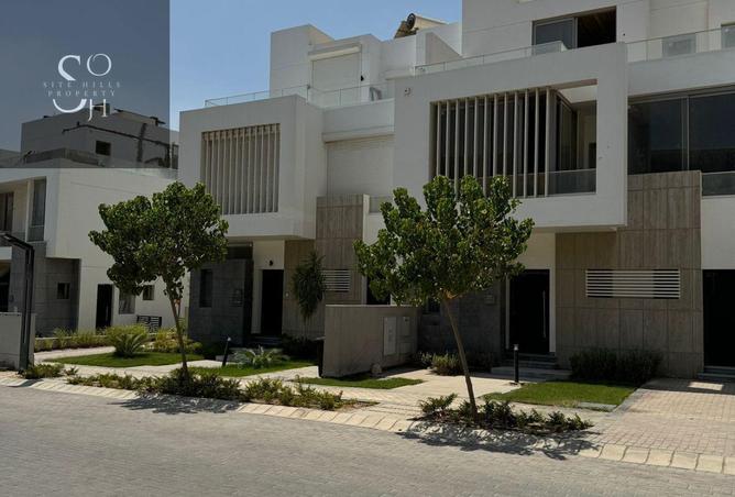 8306202 - الصورة الرئيسية للعقار