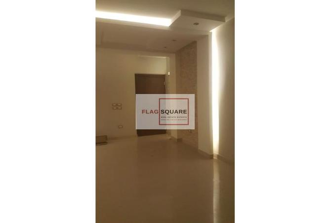 7993934 - Property Image 3
