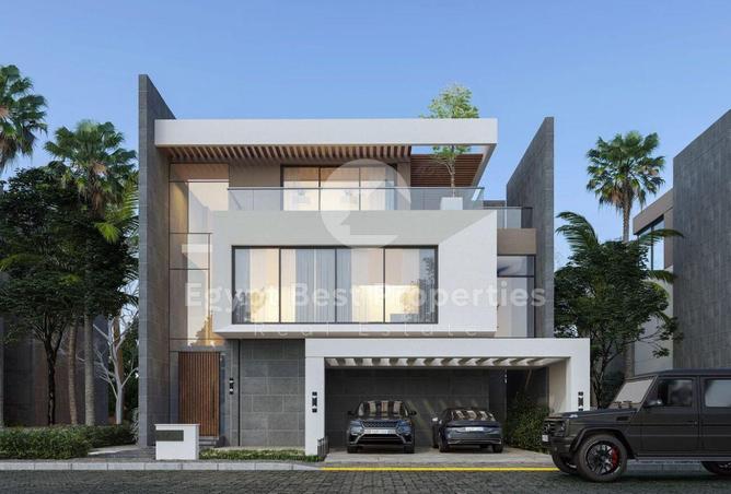 8280445 - صورة العقار 3