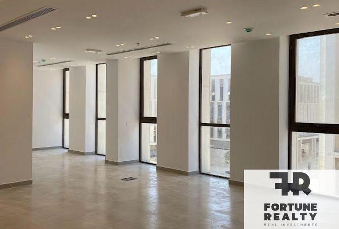 8491258 - Property Image 2