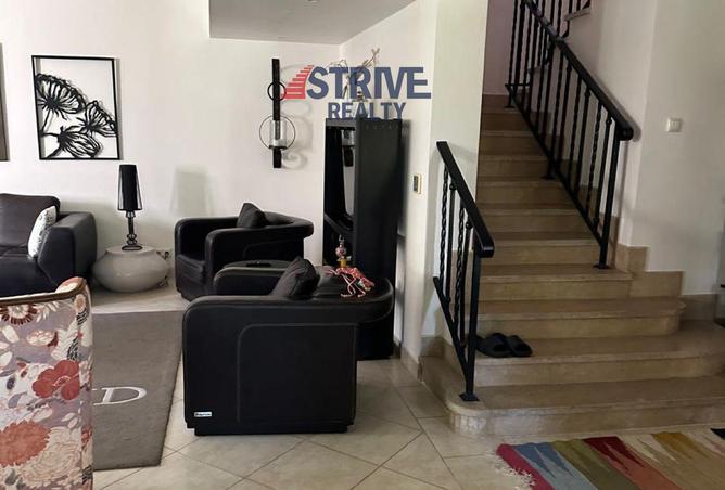 8281422 - صورة العقار 3