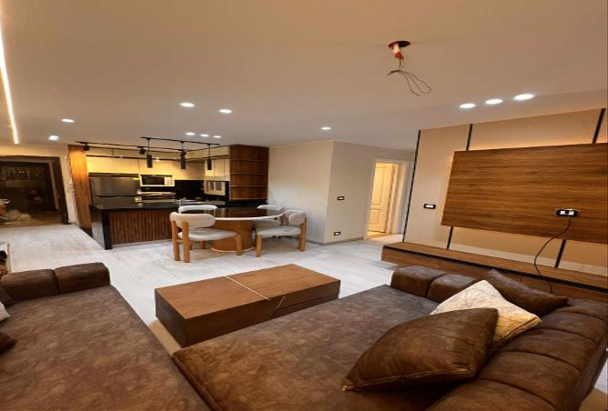 7990187 - Property Image 2