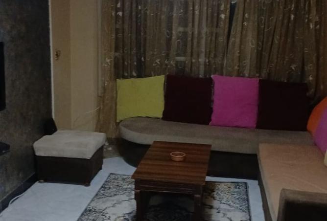 8555123 - صورة العقار 3