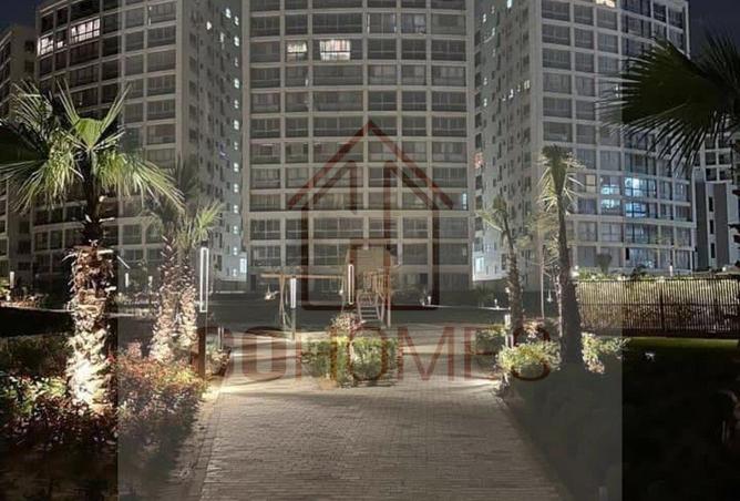 8337407 - الصورة الرئيسية للعقار