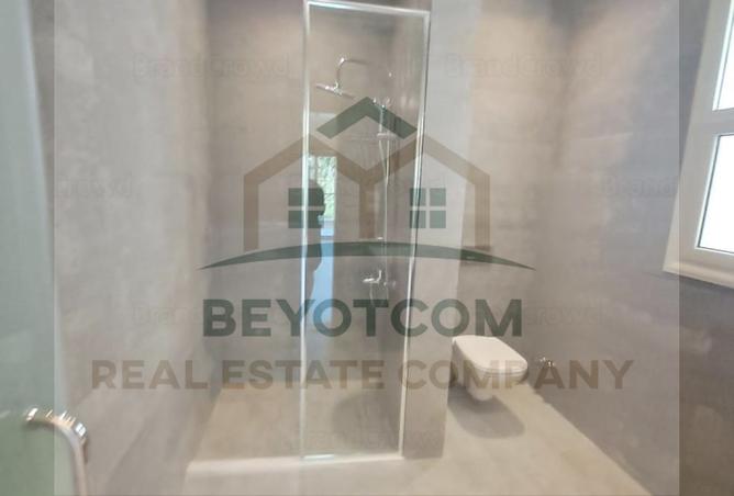 7266904 - Property Image 3