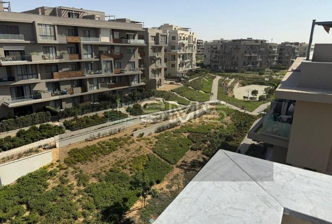 8494344 - الصورة الرئيسية للعقار