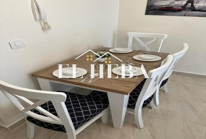 8071522 - Property Image 3