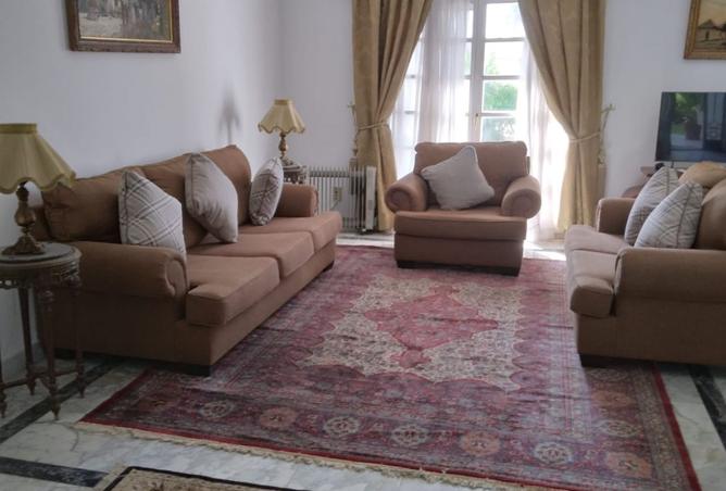 8291451 - صورة العقار 2