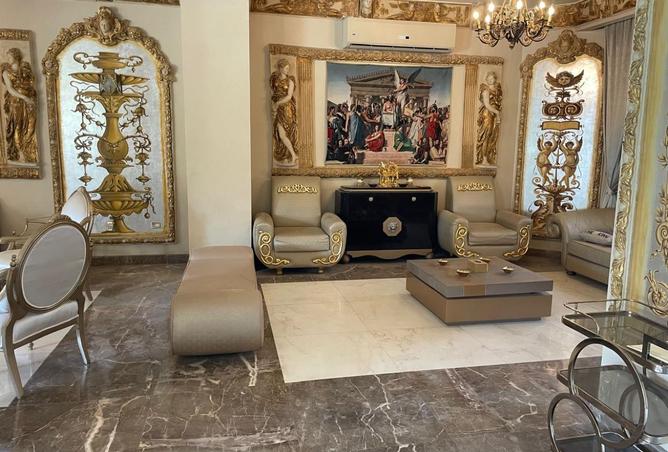 8206329 - Property Image 3