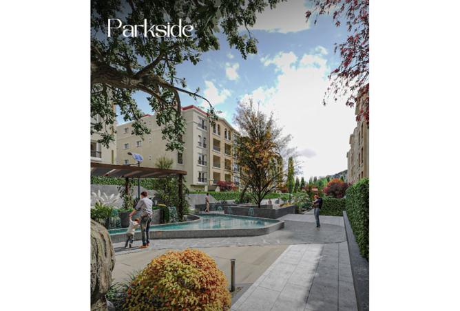 8003155 - Property Main Image