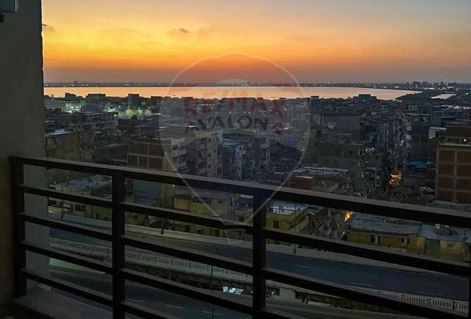 7538764 - الصورة الرئيسية للعقار