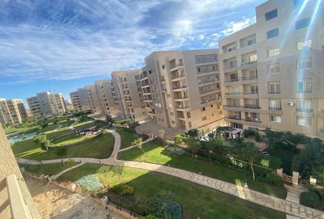 8050710 - Property Image 3