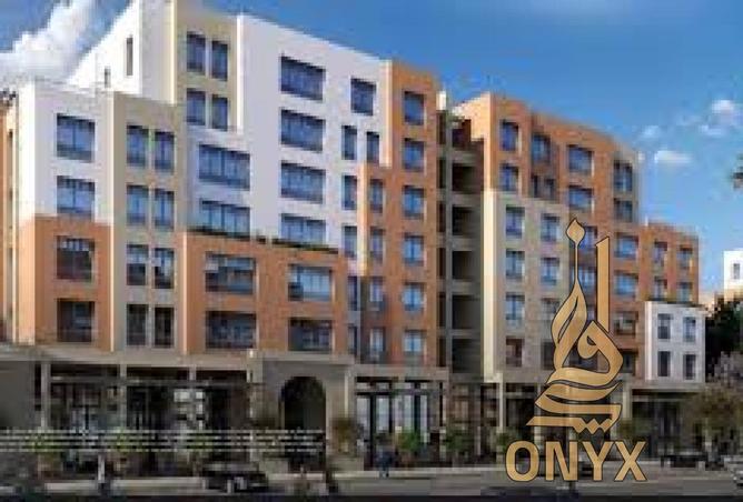 8398165 - صورة العقار 2