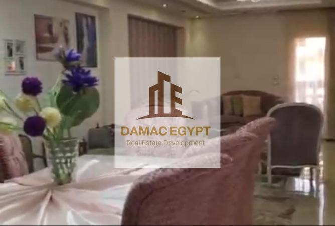 8299979 - Property Image 3