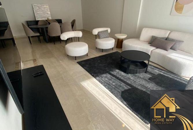 8338575 - صورة العقار 2