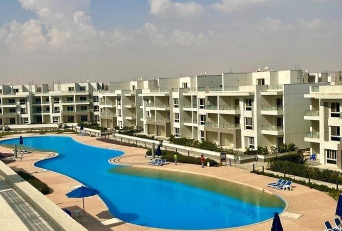 8406083 - صورة العقار 2