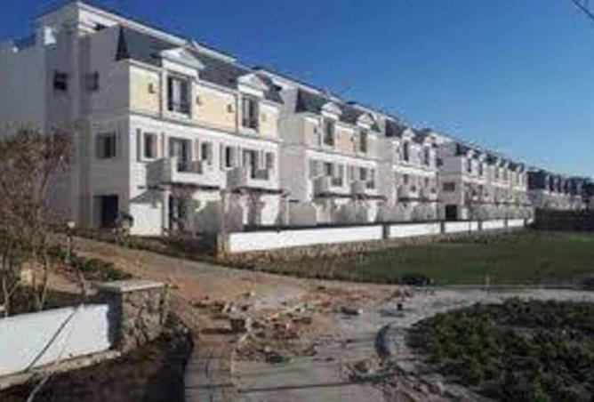 8171445 - صورة العقار 3