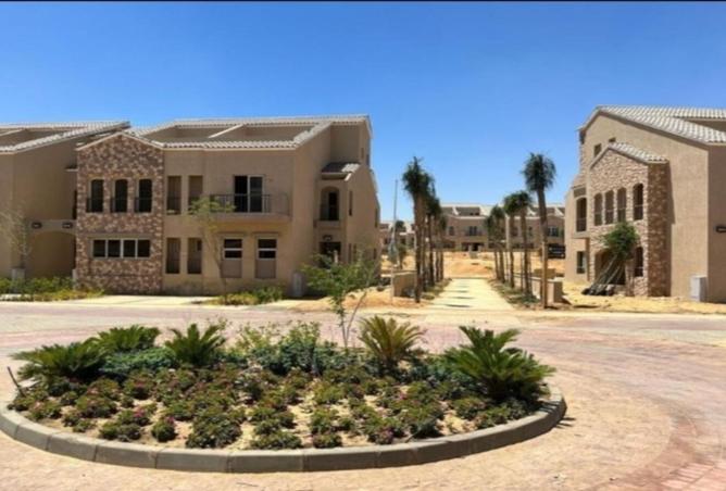 8295041 - Property Image 2