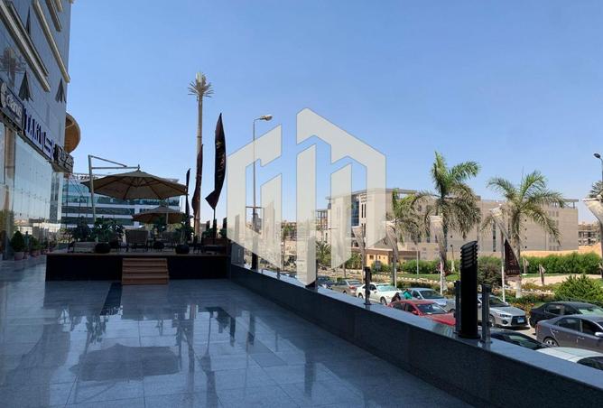 7886067 - صورة العقار 2
