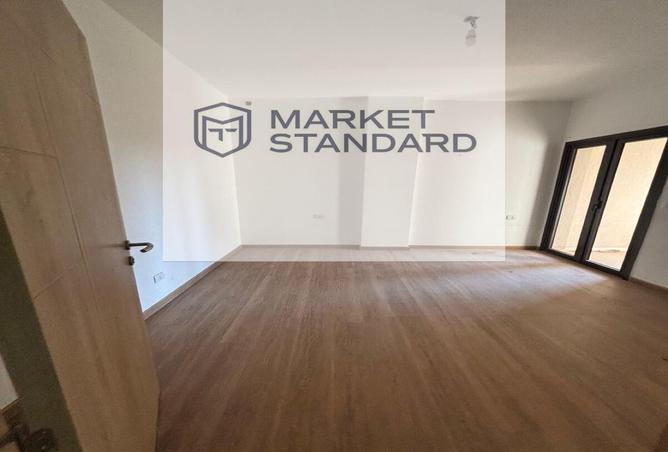 8303293 - Property Image 2