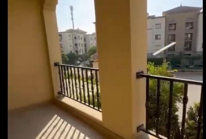 7922320 - صورة العقار 2