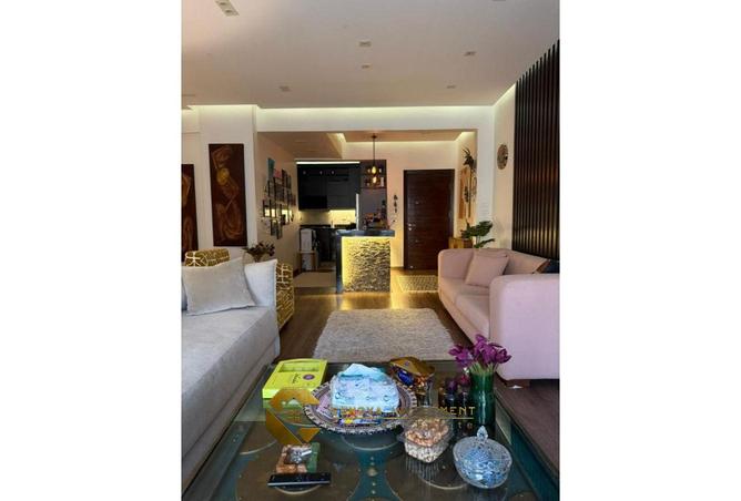 8522939 - Property Image 2