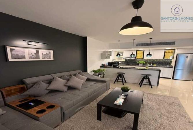 7867679 - Property Image 3