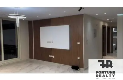 Apartment - 3 Bedrooms - 3 Bathrooms for rent in Taj City - 5th Settlement Compounds - The 5th Settlement - New Cairo City - Cairo