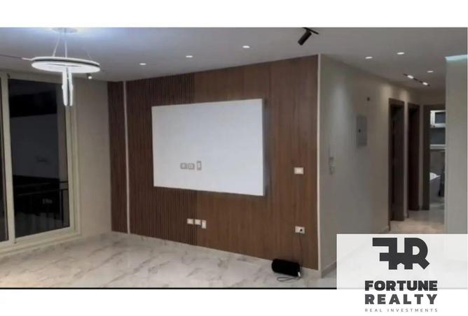 8339527 - Property Main Image