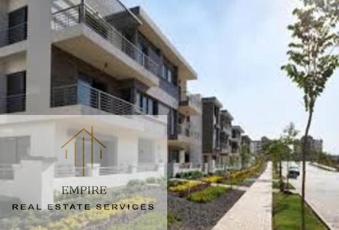 8165452 - صورة العقار 2