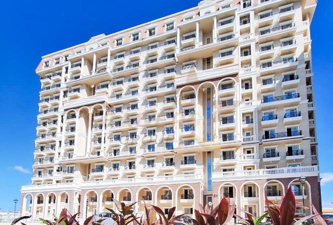 8224637 - صورة العقار 2