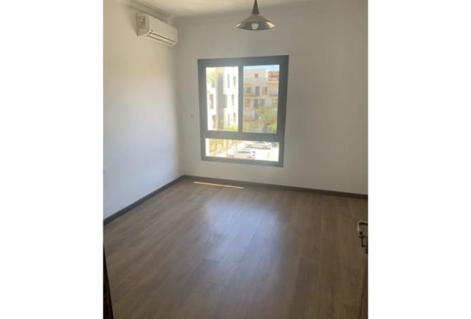 7913473 - Property Image 2