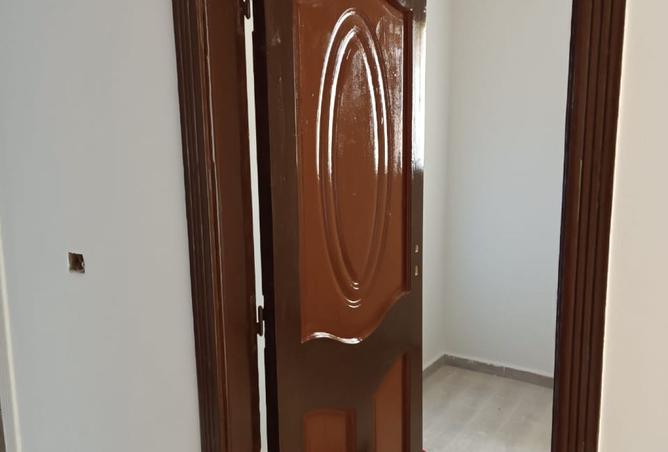 7907919 - الصورة الرئيسية للعقار