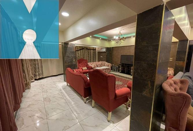 8020894 - Property Image 2