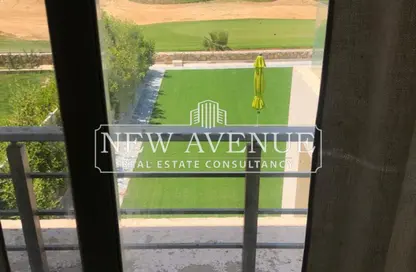 شاليه - 3 غرف نوم - 3 حمامات للبيع في هاسييندا باي - سيدي عبد الرحمن - الساحل الشمالي شاليه - 3 غرف نوم - 3 حمامات للبيع في هاسييندا باي - سيدي عبد الرحمن - الساحل الشمالي