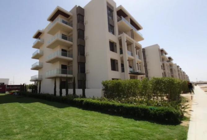 8226071 - صورة العقار 3