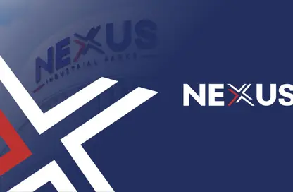 Factory - Studio - 1 Bathroom for sale in The Industrial Zone - 5th Settlement Compounds - The 5th Settlement - New Cairo City - Cairo