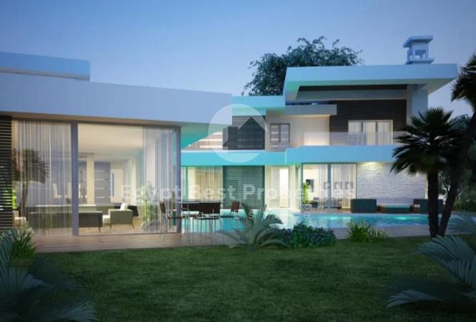 8216960 - صورة العقار 2