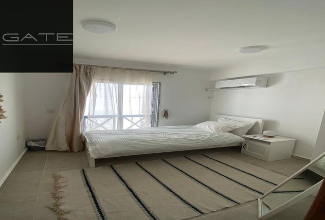 8042265 - Property Main Image
