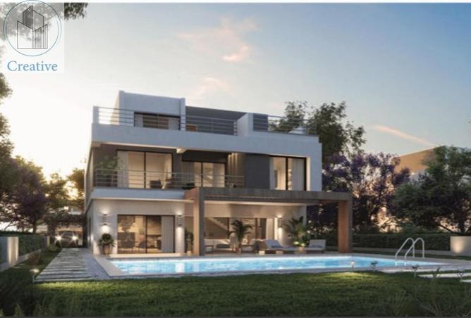 8563530 - الصورة الرئيسية للعقار