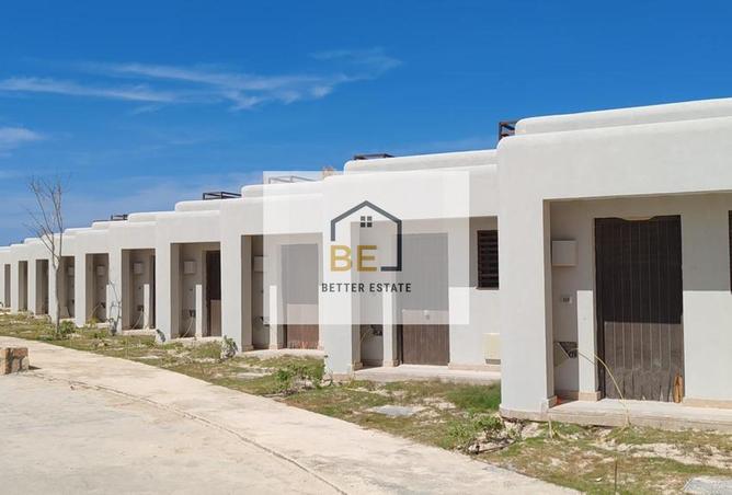 8534756 - Property Image 2