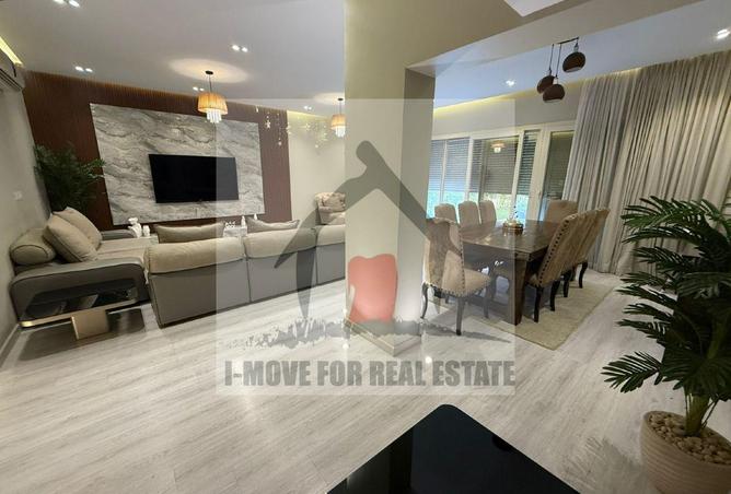 8315887 - صورة العقار 2