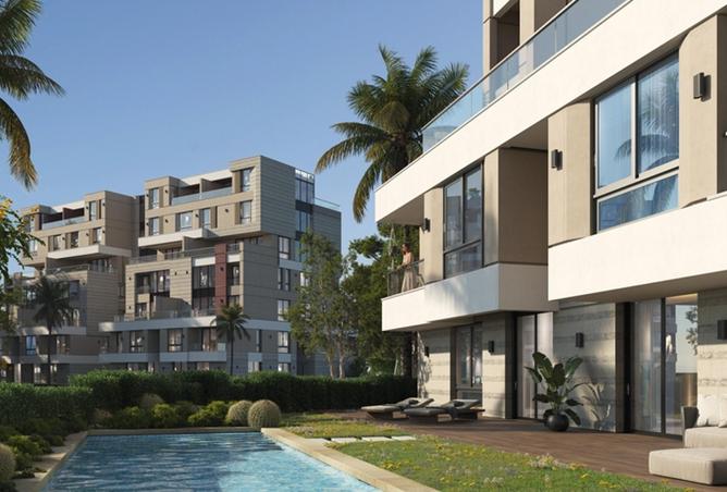 8202055 - Property Image 3