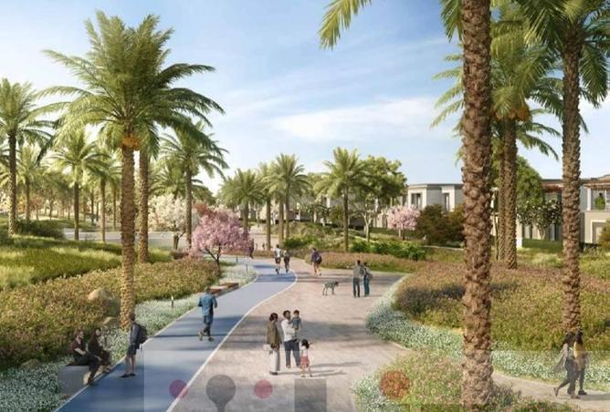 8172621 - صورة العقار 3