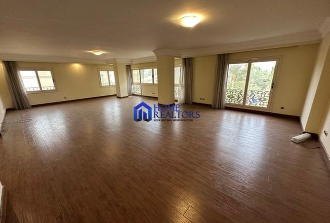 8165457 - Property Image 3