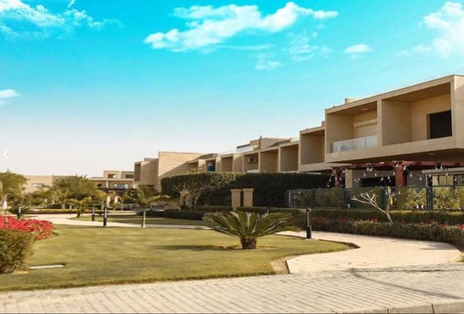 8391232 - صورة العقار 3